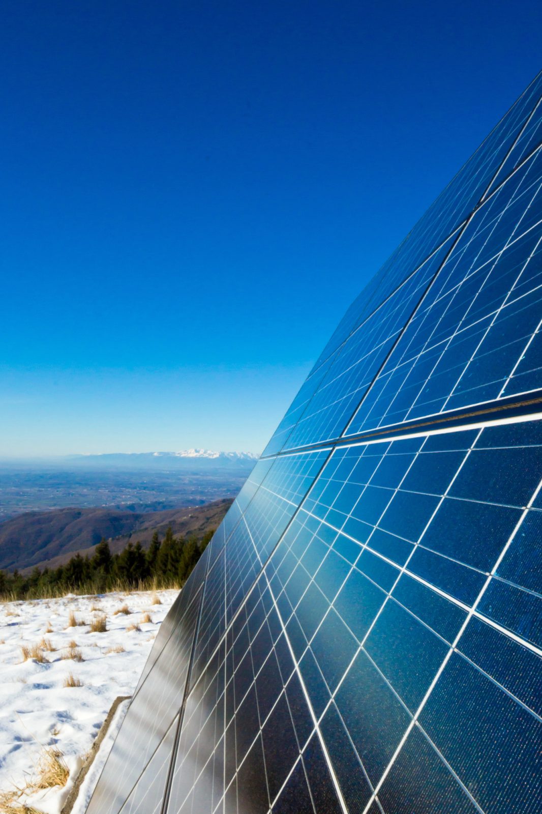 Kako solarne elektrane u turizmu donose marketinške koristi